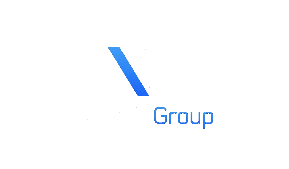 VylarisCDN